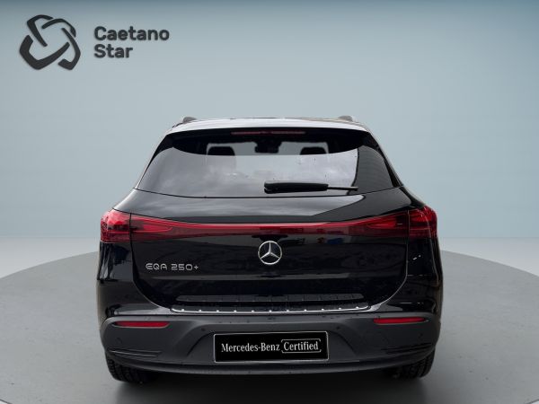 mercedes-benz-eqa-2026-eletrico-0cc