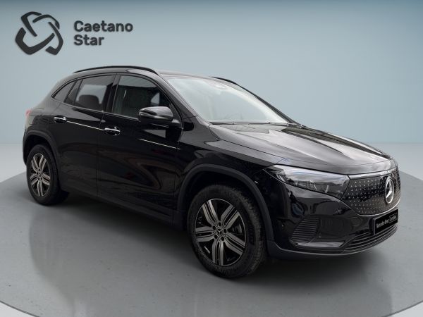 mercedes-benz-eqa-2026-eletrico-0cc