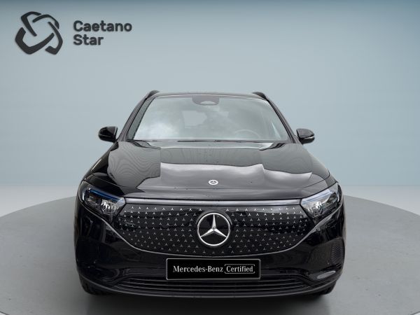 mercedes-benz-eqa-2026-eletrico-0cc