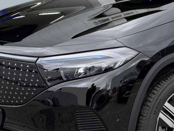 mercedes-benz-eqa-2026-eletrico-0cc