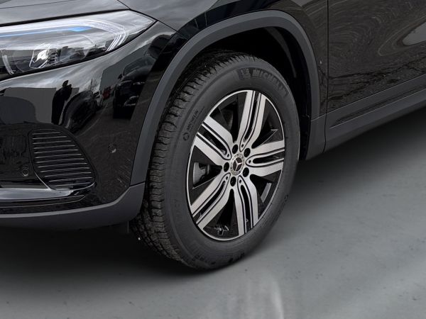 mercedes-benz-eqa-2026-eletrico-0cc