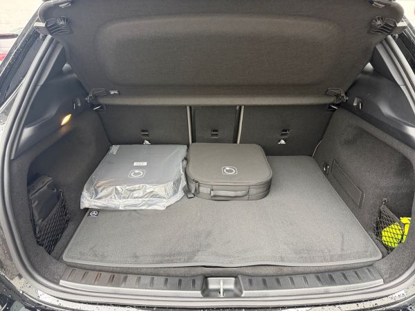 mercedes-benz-eqa-2026-eletrico-0cc