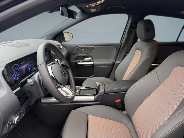 mercedes-benz-eqa-2026-eletrico-0cc
