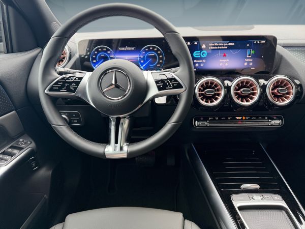 mercedes-benz-eqa-2026-eletrico-0cc