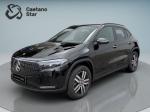 mercedes-benz-eqa-2026-eletrico-0cc