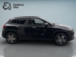 mercedes-benz-eqa-2026-eletrico-0cc