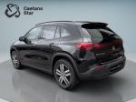 mercedes-benz-eqa-2026-eletrico-0cc