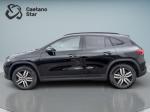mercedes-benz-eqa-2026-eletrico-0cc