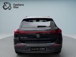 mercedes-benz-eqa-2026-eletrico-0cc