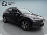 mercedes-benz-eqa-2026-eletrico-0cc