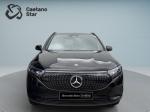 mercedes-benz-eqa-2026-eletrico-0cc