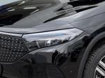 mercedes-benz-eqa-2026-eletrico-0cc