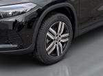mercedes-benz-eqa-2026-eletrico-0cc