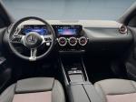 mercedes-benz-eqa-2026-eletrico-0cc