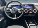 mercedes-benz-eqa-2026-eletrico-0cc