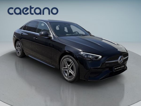mercedes-benz-classe-c-2026-hibrido-1993cc