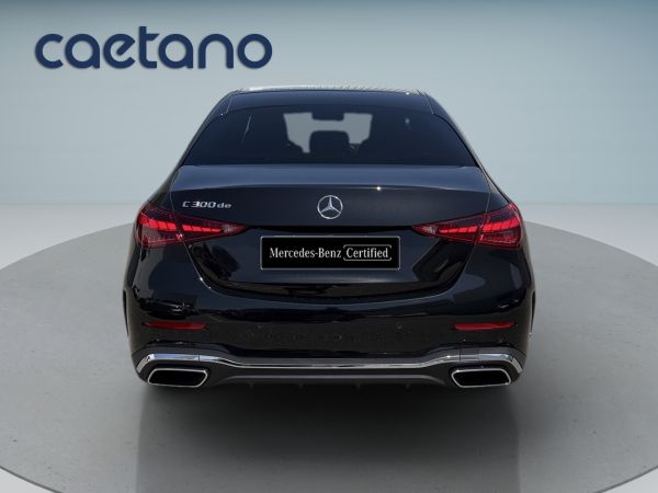 mercedes-benz-classe-c-2026-hibrido-1993cc