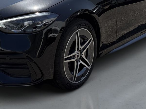 mercedes-benz-classe-c-2026-hibrido-1993cc