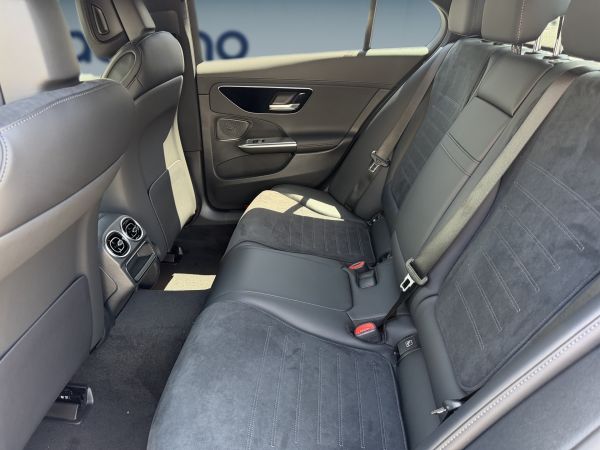 mercedes-benz-classe-c-2026-hibrido-1993cc