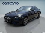 mercedes-benz-classe-c-2026-hibrido-1993cc