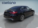mercedes-benz-classe-c-2026-hibrido-1993cc