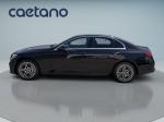 mercedes-benz-classe-c-2026-hibrido-1993cc