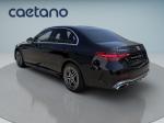 mercedes-benz-classe-c-2026-hibrido-1993cc