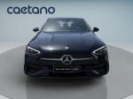 mercedes-benz-classe-c-2026-hibrido-1993cc