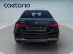 mercedes-benz-classe-c-2026-hibrido-1993cc