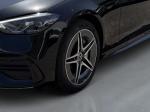 mercedes-benz-classe-c-2026-hibrido-1993cc