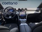 mercedes-benz-classe-c-2026-hibrido-1993cc