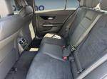 mercedes-benz-classe-c-2026-hibrido-1993cc