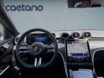 mercedes-benz-classe-c-2026-hibrido-1993cc