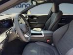 mercedes-benz-classe-c-2026-hibrido-1993cc
