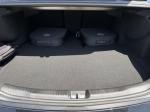 mercedes-benz-classe-c-2026-hibrido-1993cc