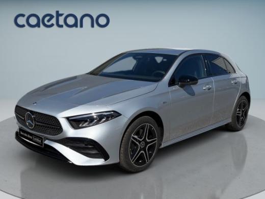 mercedes-benz-classe-a-2026-hibrido-1332cc