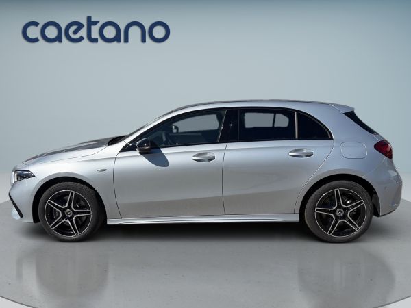 mercedes-benz-classe-a-2026-hibrido-1332cc