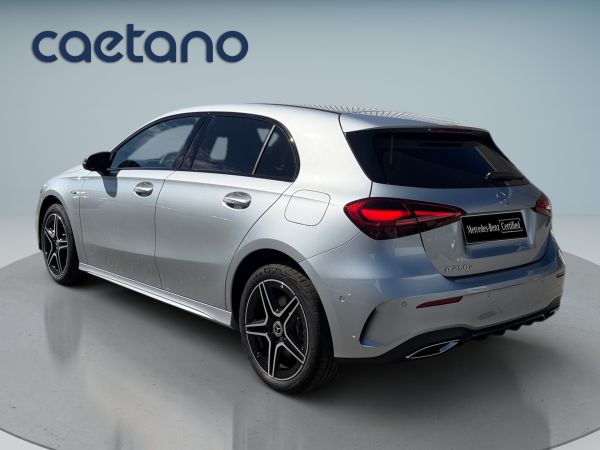 mercedes-benz-classe-a-2026-hibrido-1332cc