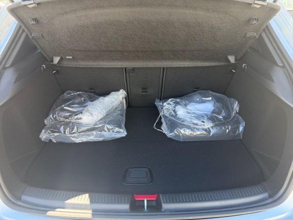 mercedes-benz-classe-a-2026-hibrido-1332cc