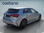 mercedes-benz-classe-a-2026-hibrido-1332cc
