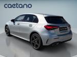 mercedes-benz-classe-a-2026-hibrido-1332cc
