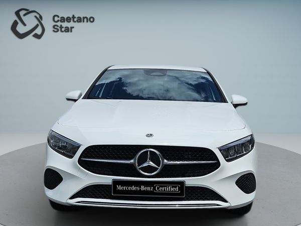 mercedes-benz-classe-a-2025-hibrido-1332cc