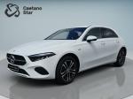 mercedes-benz-classe-a-2025-hibrido-1332cc