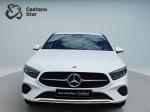 mercedes-benz-classe-a-2025-hibrido-1332cc