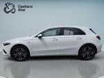 mercedes-benz-classe-a-2025-hibrido-1332cc