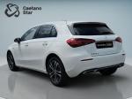 mercedes-benz-classe-a-2025-hibrido-1332cc
