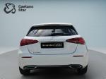 mercedes-benz-classe-a-2025-hibrido-1332cc