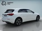 mercedes-benz-classe-a-2025-hibrido-1332cc