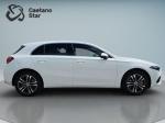 mercedes-benz-classe-a-2025-hibrido-1332cc