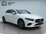 mercedes-benz-classe-a-2025-hibrido-1332cc